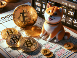 1323 shiba inu halving price predictions will shib surge post bitcoin halving