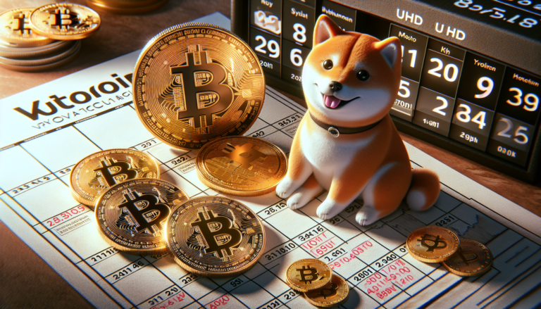 1323 shiba inu halving price predictions will shib surge post bitcoin halving