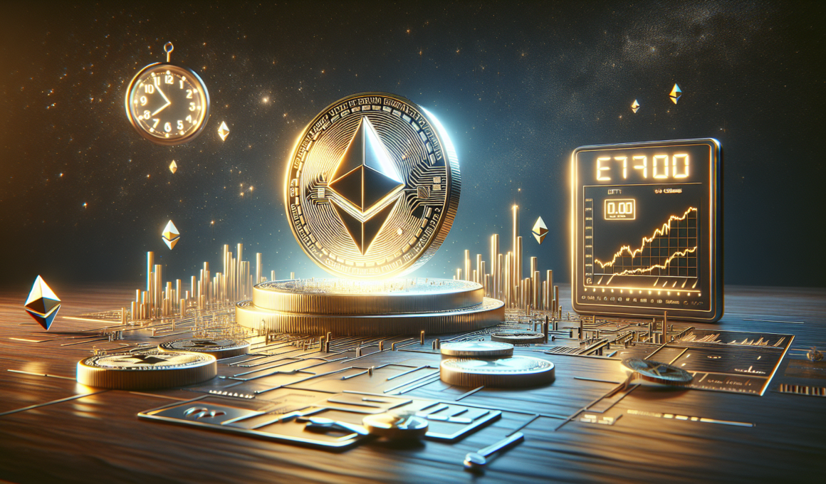 1325 ethereum halving impact what you need to know