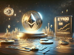 1325 ethereum halving impact what you need to know