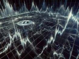 1339 oasis network price chart rose live coingecko data