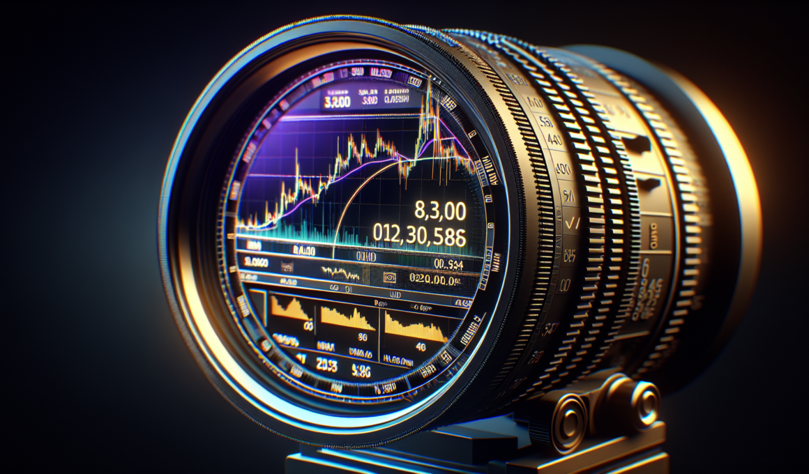 1344 theta fuel price today tfuel to usd live price marketcap and chart