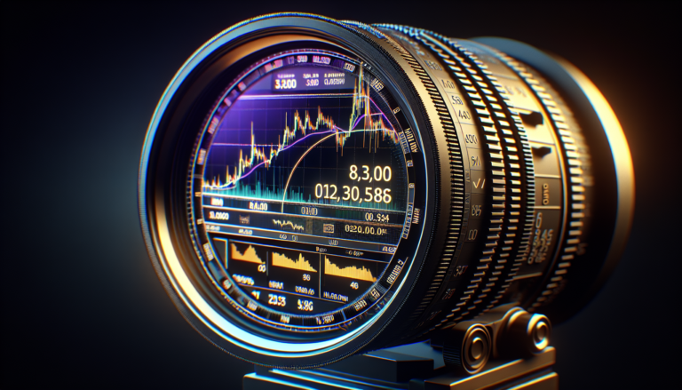 1344 theta fuel price today tfuel to usd live price marketcap and chart