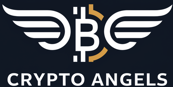 Crypto Angels